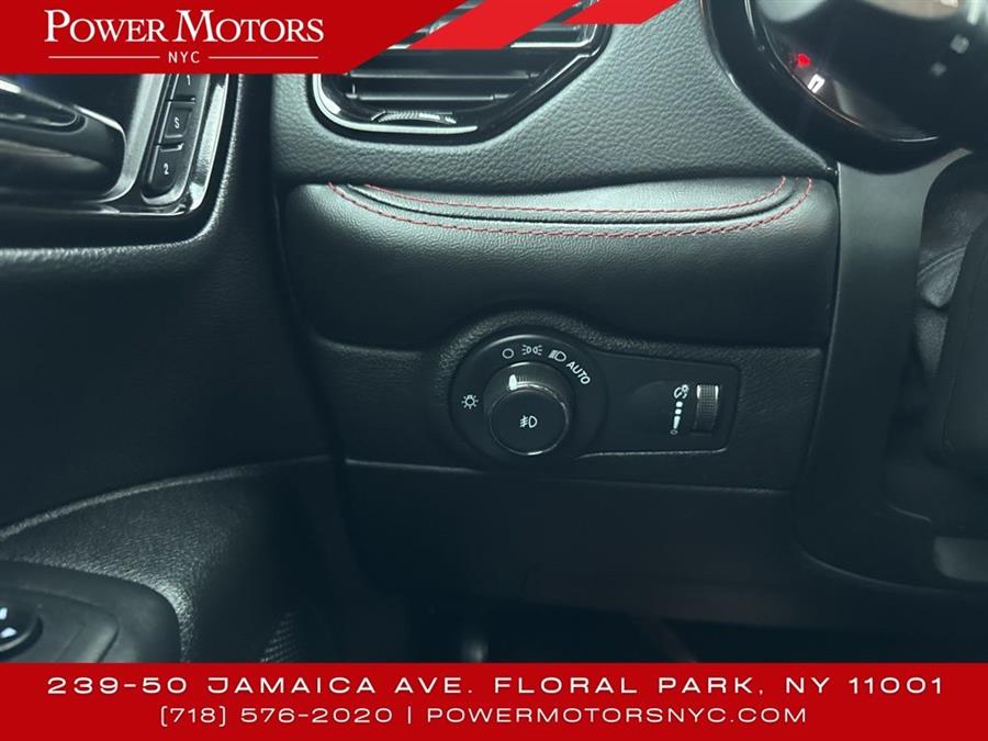2023 Dodge Durango GT Plus, available for sale in Floral Park, New York | Shop Auto NY. Floral Park, New York 2023 Dodge Durango GT Plus, available for sale in Floral Park, New York | Shop Auto NY. Floral Park, New York