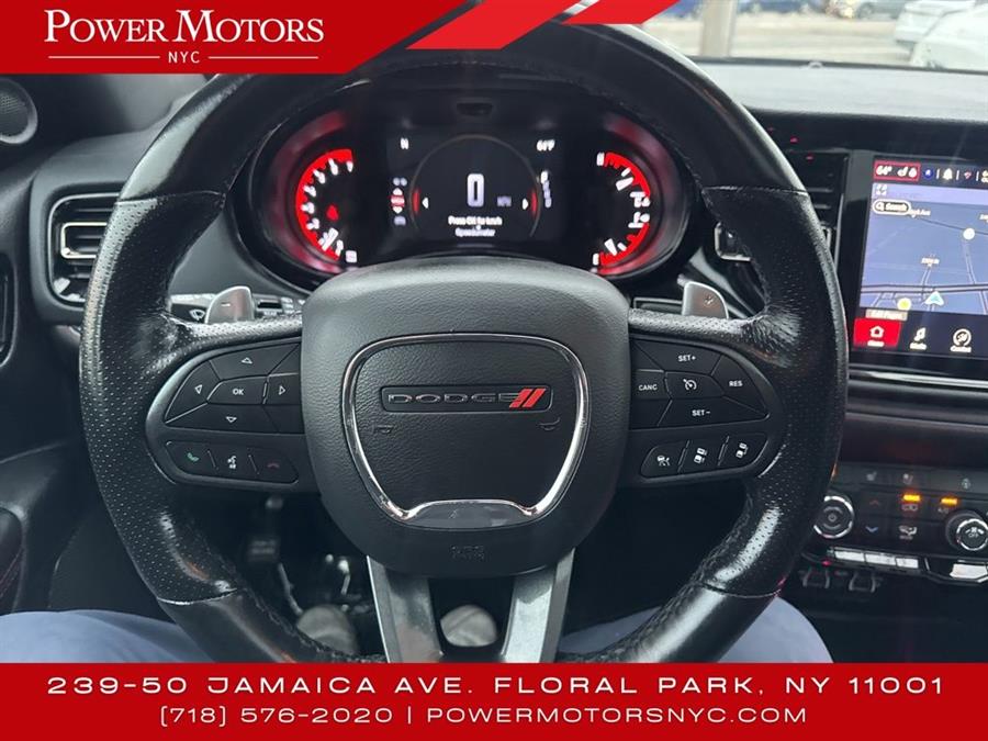 2023 Dodge Durango GT Plus, available for sale in Floral Park, New York | Shop Auto NY. Floral Park, New York 2023 Dodge Durango GT Plus, available for sale in Floral Park, New York | Shop Auto NY. Floral Park, New York