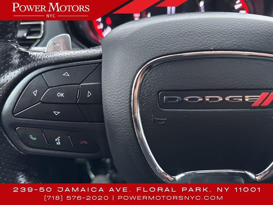 2023 Dodge Durango GT Plus, available for sale in Floral Park, New York | Shop Auto NY. Floral Park, New York 2023 Dodge Durango GT Plus, available for sale in Floral Park, New York | Shop Auto NY. Floral Park, New York