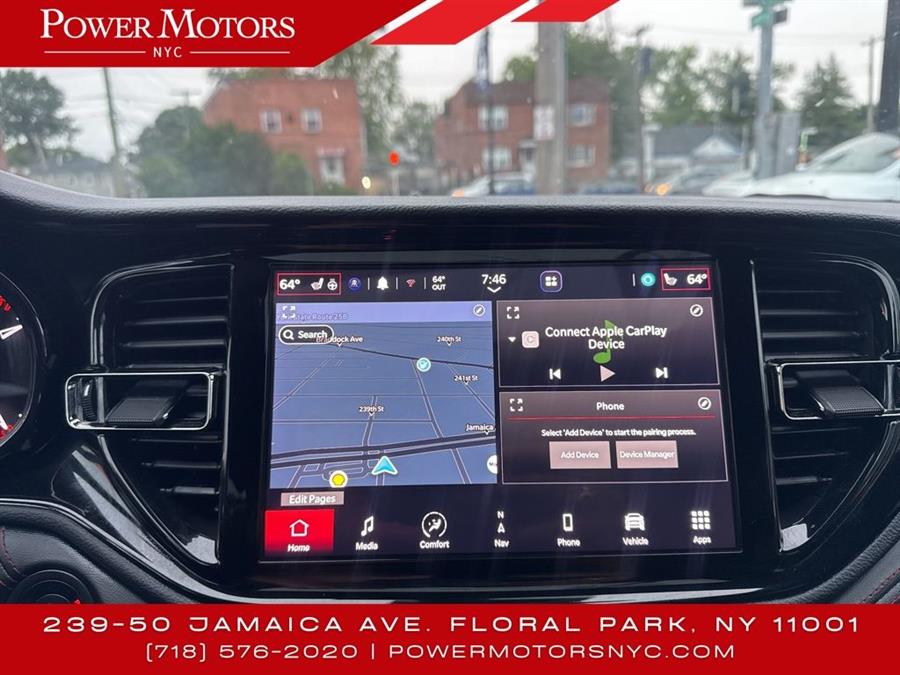 2023 Dodge Durango GT Plus, available for sale in Floral Park, New York | Shop Auto NY. Floral Park, New York 2023 Dodge Durango GT Plus, available for sale in Floral Park, New York | Shop Auto NY. Floral Park, New York