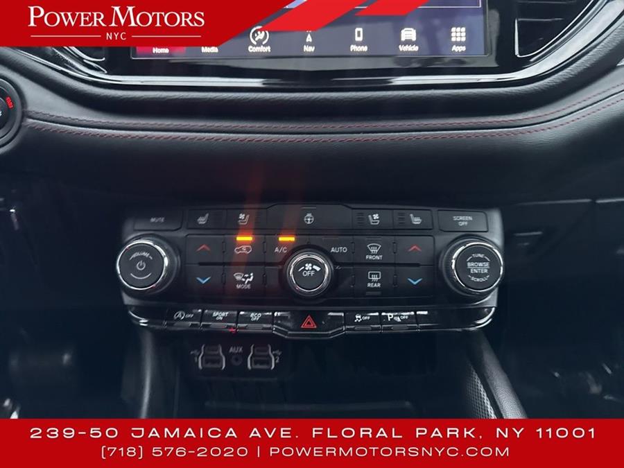 2023 Dodge Durango GT Plus, available for sale in Floral Park, New York | Shop Auto NY. Floral Park, New York 2023 Dodge Durango GT Plus, available for sale in Floral Park, New York | Shop Auto NY. Floral Park, New York