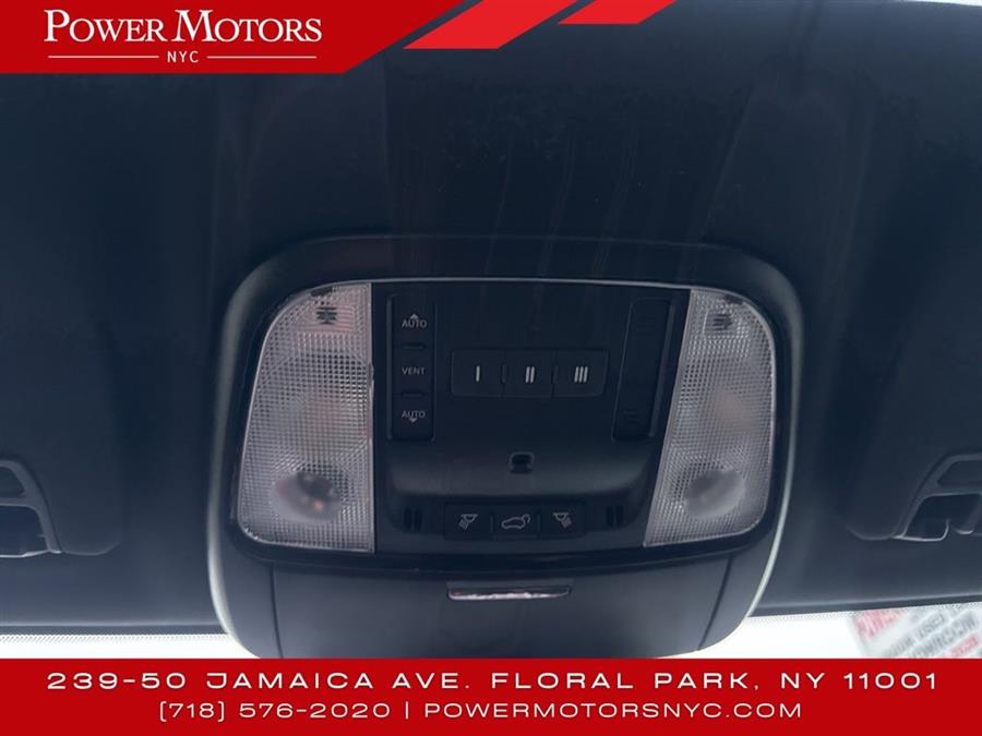 2023 Dodge Durango GT Plus, available for sale in Floral Park, New York | Shop Auto NY. Floral Park, New York 2023 Dodge Durango GT Plus, available for sale in Floral Park, New York | Shop Auto NY. Floral Park, New York