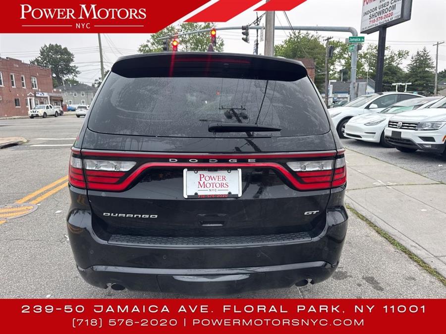 2023 Dodge Durango GT Plus, available for sale in Floral Park, New York | Shop Auto NY. Floral Park, New York 2023 Dodge Durango GT Plus, available for sale in Floral Park, New York | Shop Auto NY. Floral Park, New York