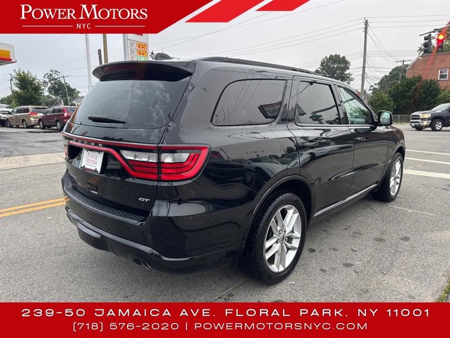 2023 Dodge Durango GT Plus, available for sale in Floral Park, New York | Shop Auto NY. Floral Park, New York 2023 Dodge Durango GT Plus, available for sale in Floral Park, New York | Shop Auto NY. Floral Park, New York
