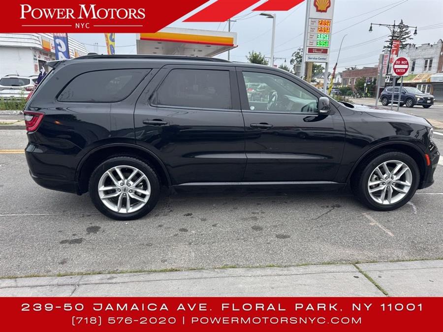 2023 Dodge Durango GT Plus, available for sale in Floral Park, New York | Shop Auto NY. Floral Park, New York 2023 Dodge Durango GT Plus, available for sale in Floral Park, New York | Shop Auto NY. Floral Park, New York