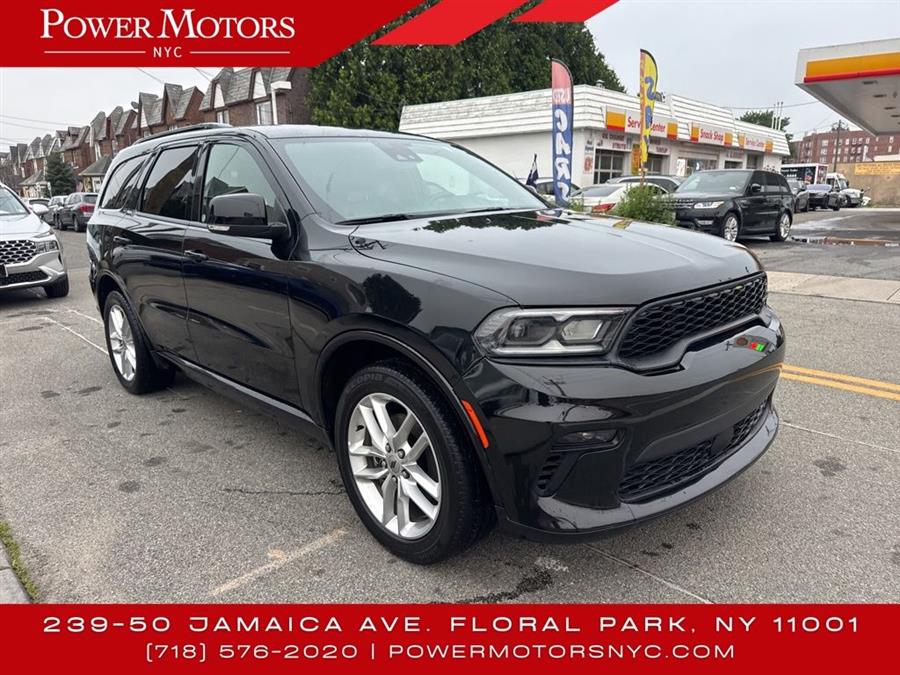 2023 Dodge Durango GT Plus, available for sale in Floral Park, New York | Shop Auto NY. Floral Park, New York 2023 Dodge Durango GT Plus, available for sale in Floral Park, New York | Shop Auto NY. Floral Park, New York