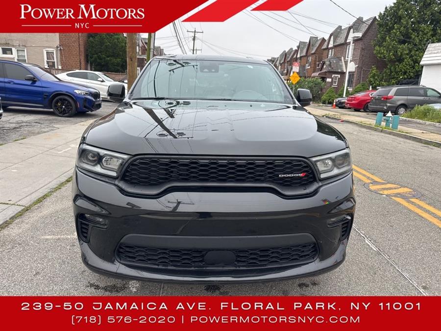 2023 Dodge Durango GT Plus, available for sale in Floral Park, New York | Shop Auto NY. Floral Park, New York 2023 Dodge Durango GT Plus, available for sale in Floral Park, New York | Shop Auto NY. Floral Park, New York