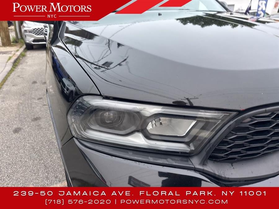 2023 Dodge Durango GT Plus, available for sale in Floral Park, New York | Shop Auto NY. Floral Park, New York 2023 Dodge Durango GT Plus, available for sale in Floral Park, New York | Shop Auto NY. Floral Park, New York