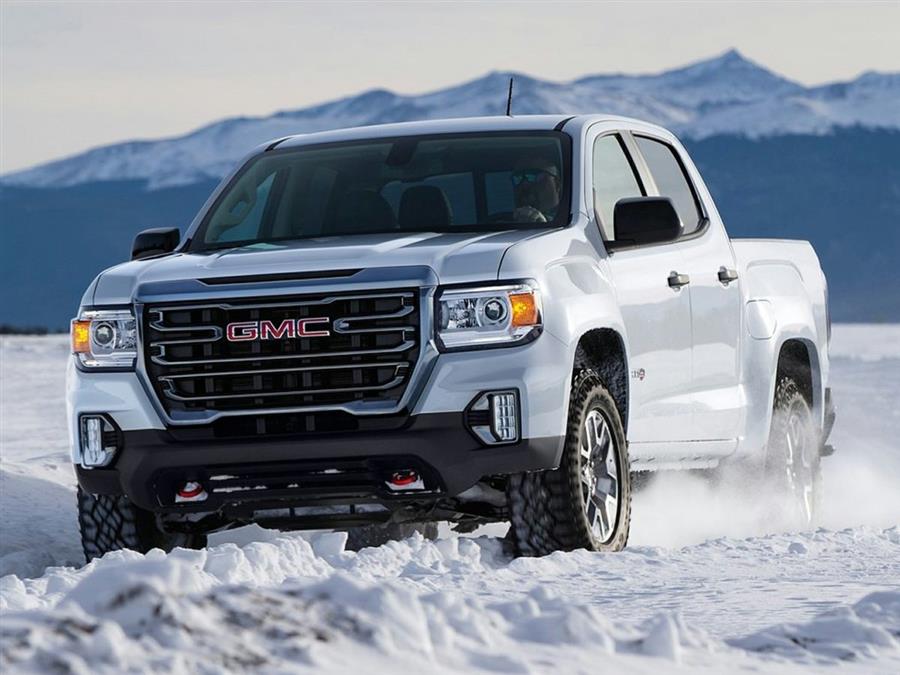 2022 GMC Canyon Elevation, available for sale in Floral Park, New York | Shop Auto NY. Floral Park, New York 2022 GMC Canyon Elevation, available for sale in Floral Park, New York | Shop Auto NY. Floral Park, New York