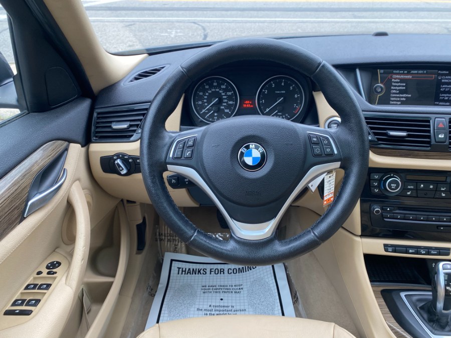 2014 BMW X1 AWD 4dr xDrive28i, available for sale in Winchester, Massachusetts | Boston Prime Cars. Winchester, Massachusetts 2014 BMW X1 AWD 4dr xDrive28i, available for sale in Winchester, Massachusetts | Boston Prime Cars. Winchester, Massachusetts