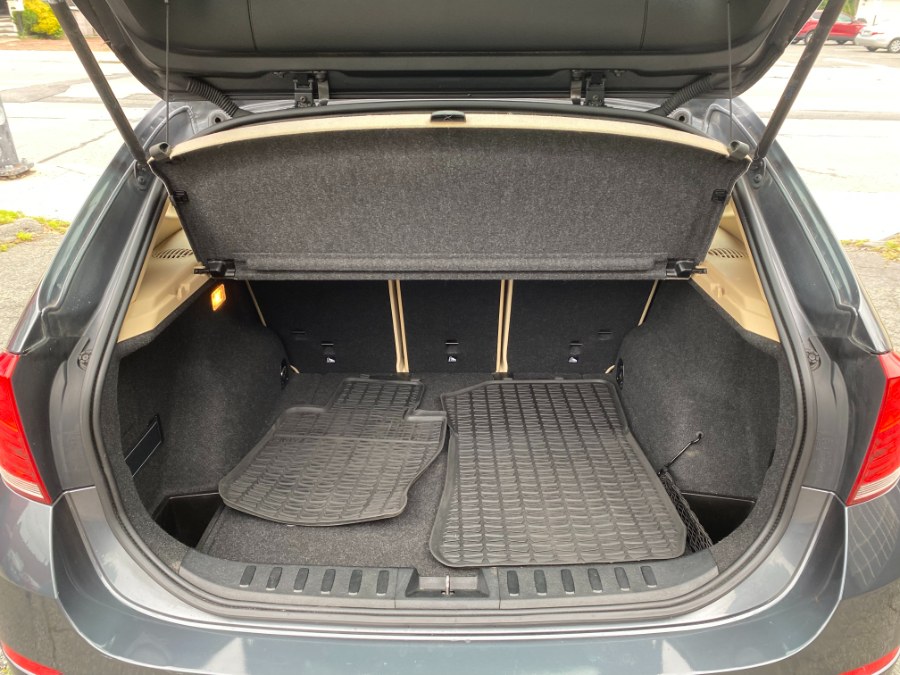 2014 BMW X1 AWD 4dr xDrive28i, available for sale in Winchester, Massachusetts | Boston Prime Cars. Winchester, Massachusetts 2014 BMW X1 AWD 4dr xDrive28i, available for sale in Winchester, Massachusetts | Boston Prime Cars. Winchester, Massachusetts