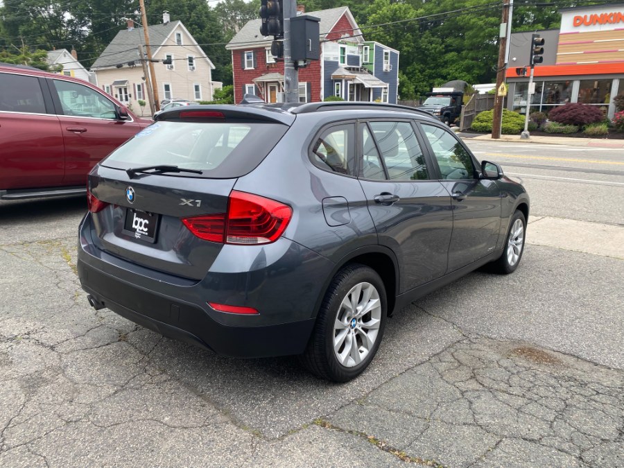 2014 BMW X1 AWD 4dr xDrive28i, available for sale in Winchester, Massachusetts | Boston Prime Cars. Winchester, Massachusetts 2014 BMW X1 AWD 4dr xDrive28i, available for sale in Winchester, Massachusetts | Boston Prime Cars. Winchester, Massachusetts