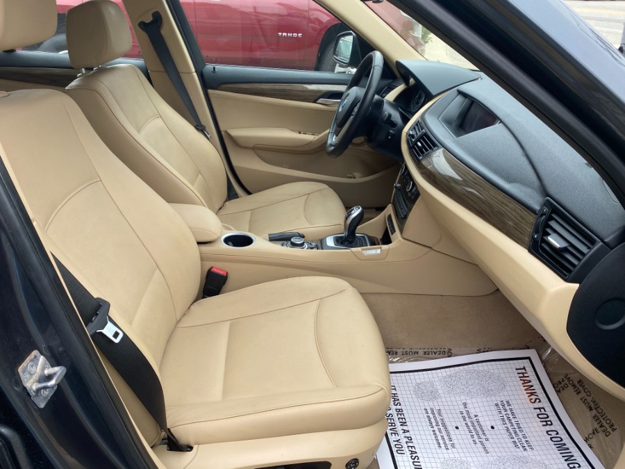 2014 BMW X1 AWD 4dr xDrive28i, available for sale in Winchester, Massachusetts | Boston Prime Cars. Winchester, Massachusetts 2014 BMW X1 AWD 4dr xDrive28i, available for sale in Winchester, Massachusetts | Boston Prime Cars. Winchester, Massachusetts