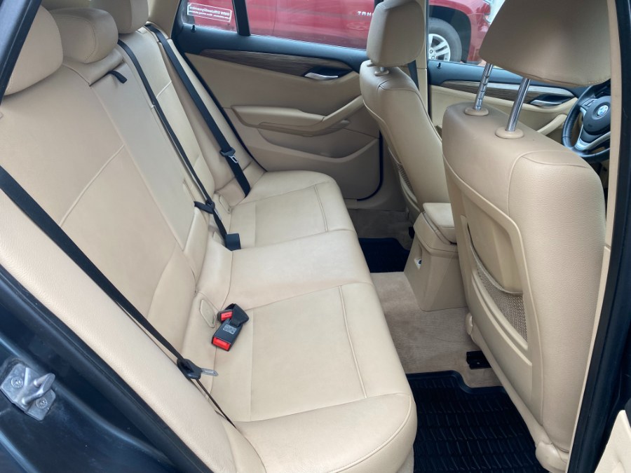2014 BMW X1 AWD 4dr xDrive28i, available for sale in Winchester, Massachusetts | Boston Prime Cars. Winchester, Massachusetts 2014 BMW X1 AWD 4dr xDrive28i, available for sale in Winchester, Massachusetts | Boston Prime Cars. Winchester, Massachusetts