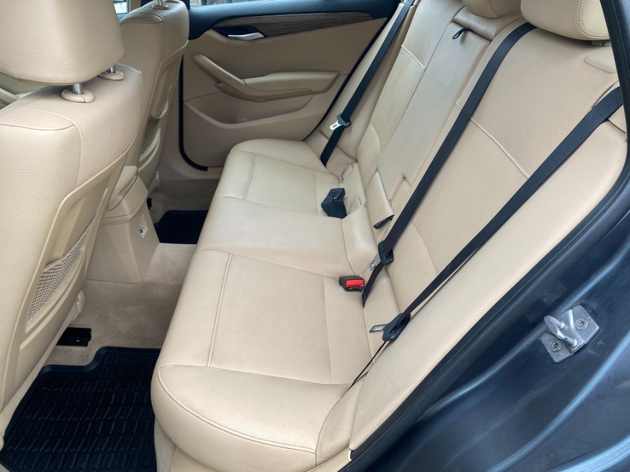 2014 BMW X1 AWD 4dr xDrive28i, available for sale in Winchester, Massachusetts | Boston Prime Cars. Winchester, Massachusetts 2014 BMW X1 AWD 4dr xDrive28i, available for sale in Winchester, Massachusetts | Boston Prime Cars. Winchester, Massachusetts