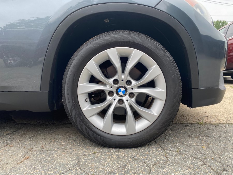 2014 BMW X1 AWD 4dr xDrive28i, available for sale in Winchester, Massachusetts | Boston Prime Cars. Winchester, Massachusetts 2014 BMW X1 AWD 4dr xDrive28i, available for sale in Winchester, Massachusetts | Boston Prime Cars. Winchester, Massachusetts