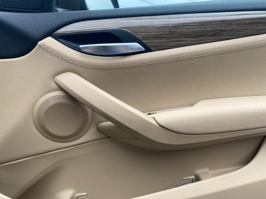 2014 BMW X1 AWD 4dr xDrive28i, available for sale in Winchester, Massachusetts | Boston Prime Cars. Winchester, Massachusetts 2014 BMW X1 AWD 4dr xDrive28i, available for sale in Winchester, Massachusetts | Boston Prime Cars. Winchester, Massachusetts