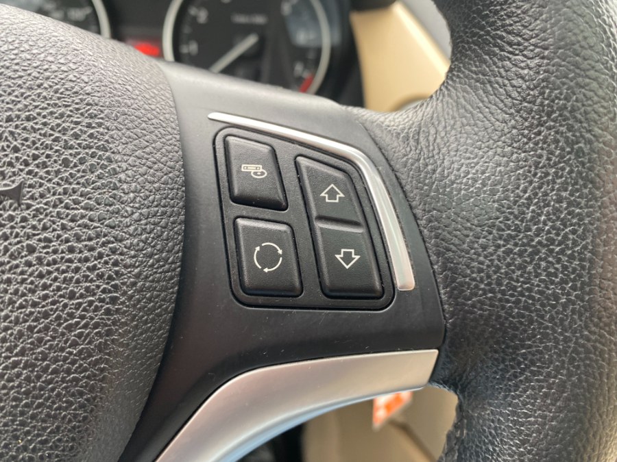 2014 BMW X1 AWD 4dr xDrive28i, available for sale in Winchester, Massachusetts | Boston Prime Cars. Winchester, Massachusetts 2014 BMW X1 AWD 4dr xDrive28i, available for sale in Winchester, Massachusetts | Boston Prime Cars. Winchester, Massachusetts