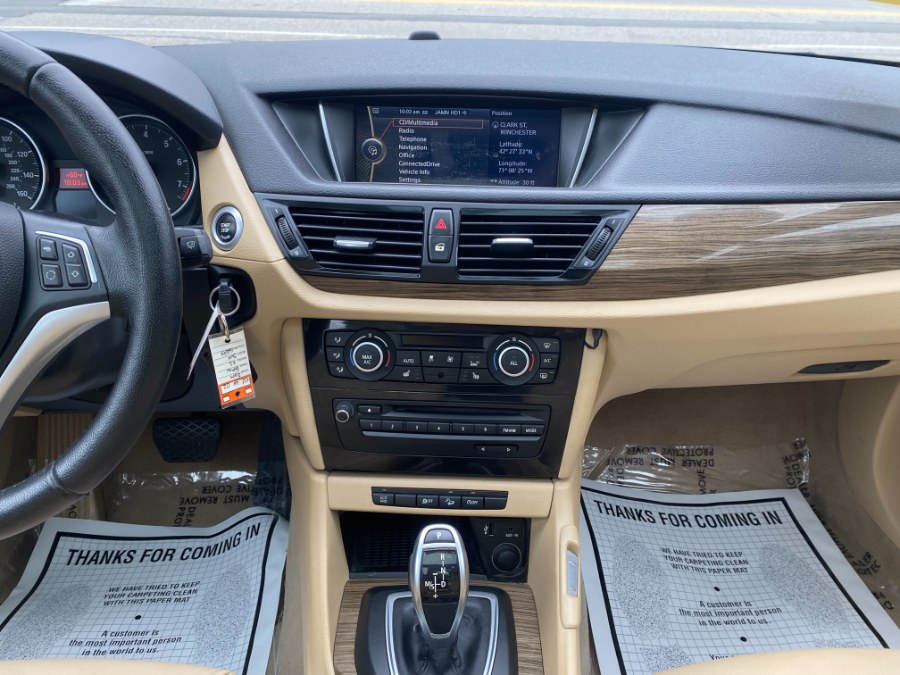 2014 BMW X1 AWD 4dr xDrive28i, available for sale in Winchester, Massachusetts | Boston Prime Cars. Winchester, Massachusetts 2014 BMW X1 AWD 4dr xDrive28i, available for sale in Winchester, Massachusetts | Boston Prime Cars. Winchester, Massachusetts