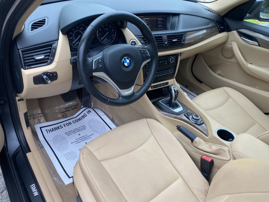 2014 BMW X1 AWD 4dr xDrive28i, available for sale in Winchester, Massachusetts | Boston Prime Cars. Winchester, Massachusetts 2014 BMW X1 AWD 4dr xDrive28i, available for sale in Winchester, Massachusetts | Boston Prime Cars. Winchester, Massachusetts