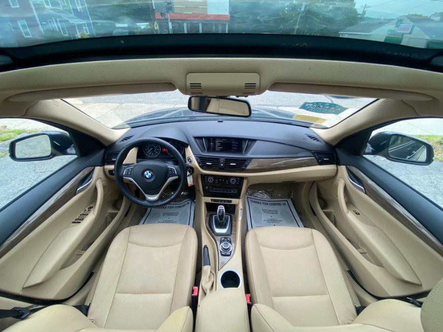 2014 BMW X1 AWD 4dr xDrive28i, available for sale in Winchester, Massachusetts | Boston Prime Cars. Winchester, Massachusetts 2014 BMW X1 AWD 4dr xDrive28i, available for sale in Winchester, Massachusetts | Boston Prime Cars. Winchester, Massachusetts