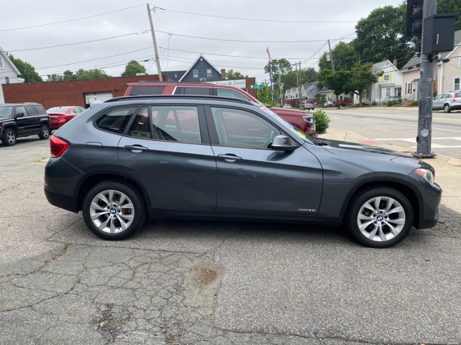 2014 BMW X1 AWD 4dr xDrive28i, available for sale in Winchester, Massachusetts | Boston Prime Cars. Winchester, Massachusetts 2014 BMW X1 AWD 4dr xDrive28i, available for sale in Winchester, Massachusetts | Boston Prime Cars. Winchester, Massachusetts