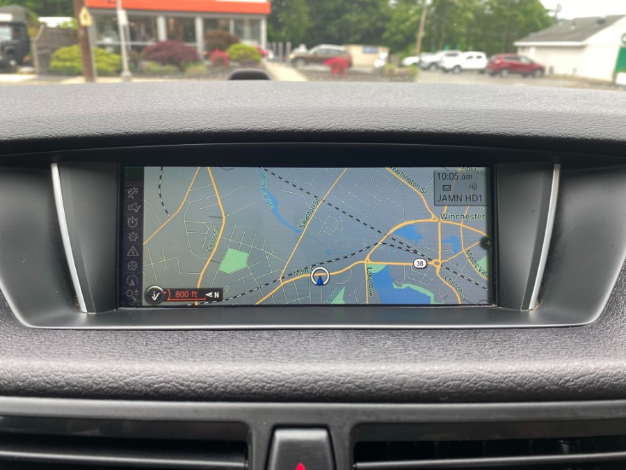 2014 BMW X1 AWD 4dr xDrive28i, available for sale in Winchester, Massachusetts | Boston Prime Cars. Winchester, Massachusetts 2014 BMW X1 AWD 4dr xDrive28i, available for sale in Winchester, Massachusetts | Boston Prime Cars. Winchester, Massachusetts