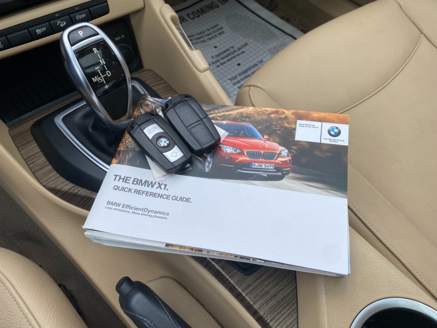 2014 BMW X1 AWD 4dr xDrive28i, available for sale in Winchester, Massachusetts | Boston Prime Cars. Winchester, Massachusetts 2014 BMW X1 AWD 4dr xDrive28i, available for sale in Winchester, Massachusetts | Boston Prime Cars. Winchester, Massachusetts