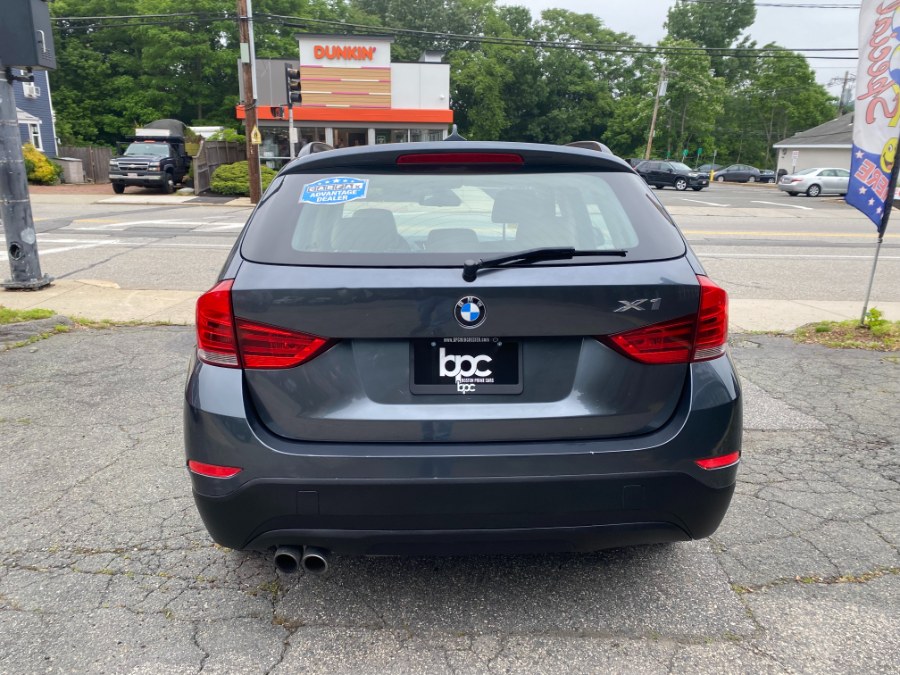 2014 BMW X1 AWD 4dr xDrive28i, available for sale in Winchester, Massachusetts | Boston Prime Cars. Winchester, Massachusetts 2014 BMW X1 AWD 4dr xDrive28i, available for sale in Winchester, Massachusetts | Boston Prime Cars. Winchester, Massachusetts