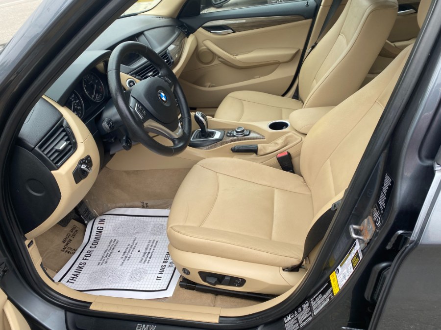 2014 BMW X1 AWD 4dr xDrive28i, available for sale in Winchester, Massachusetts | Boston Prime Cars. Winchester, Massachusetts 2014 BMW X1 AWD 4dr xDrive28i, available for sale in Winchester, Massachusetts | Boston Prime Cars. Winchester, Massachusetts