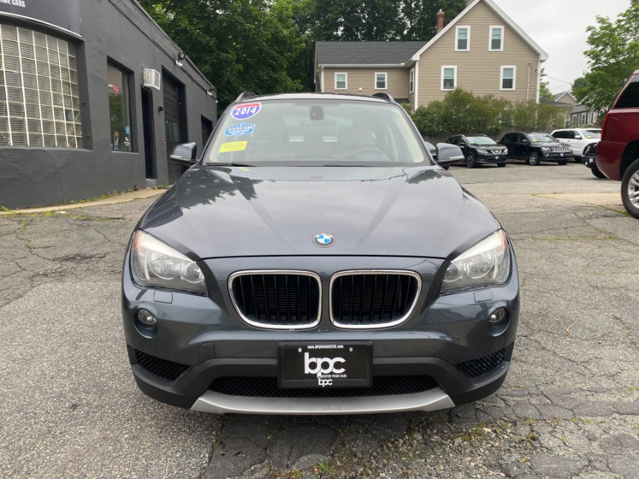 2014 BMW X1 AWD 4dr xDrive28i, available for sale in Winchester, Massachusetts | Boston Prime Cars. Winchester, Massachusetts 2014 BMW X1 AWD 4dr xDrive28i, available for sale in Winchester, Massachusetts | Boston Prime Cars. Winchester, Massachusetts