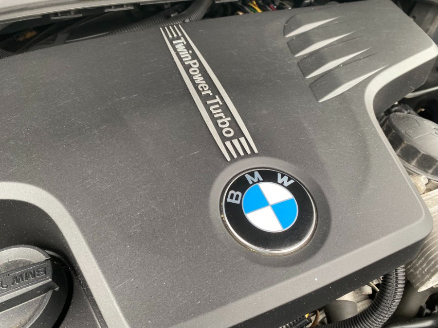 2014 BMW X1 AWD 4dr xDrive28i, available for sale in Winchester, Massachusetts | Boston Prime Cars. Winchester, Massachusetts 2014 BMW X1 AWD 4dr xDrive28i, available for sale in Winchester, Massachusetts | Boston Prime Cars. Winchester, Massachusetts