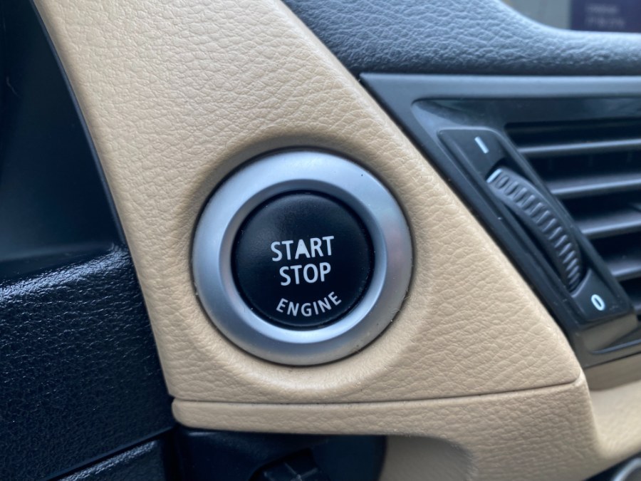 2014 BMW X1 AWD 4dr xDrive28i, available for sale in Winchester, Massachusetts | Boston Prime Cars. Winchester, Massachusetts 2014 BMW X1 AWD 4dr xDrive28i, available for sale in Winchester, Massachusetts | Boston Prime Cars. Winchester, Massachusetts