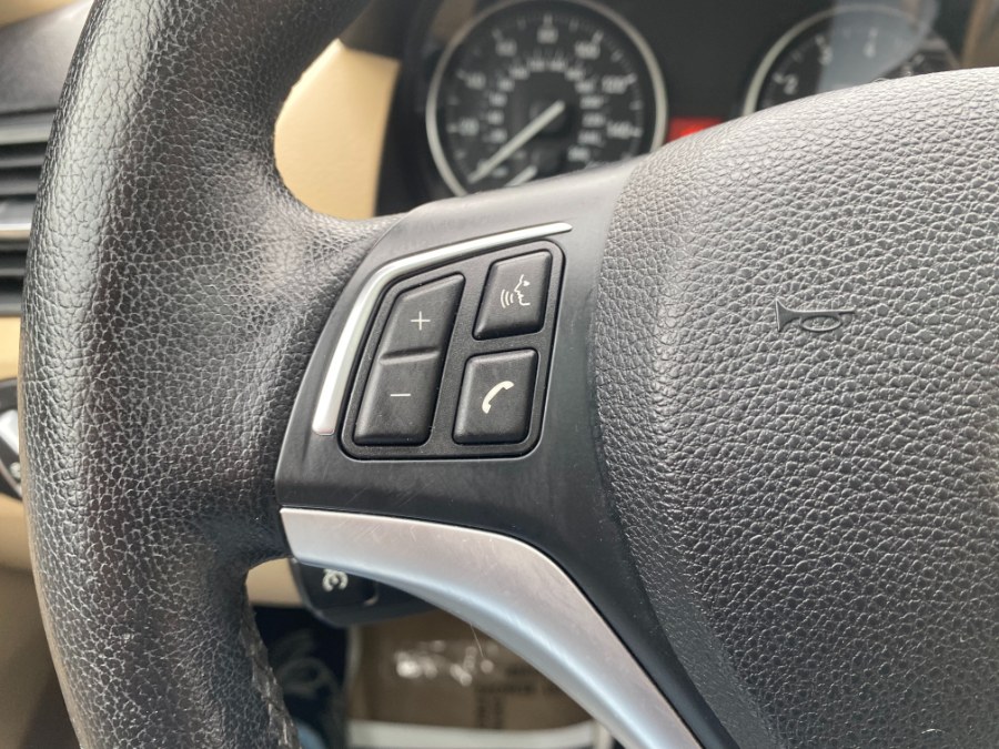 2014 BMW X1 AWD 4dr xDrive28i, available for sale in Winchester, Massachusetts | Boston Prime Cars. Winchester, Massachusetts 2014 BMW X1 AWD 4dr xDrive28i, available for sale in Winchester, Massachusetts | Boston Prime Cars. Winchester, Massachusetts