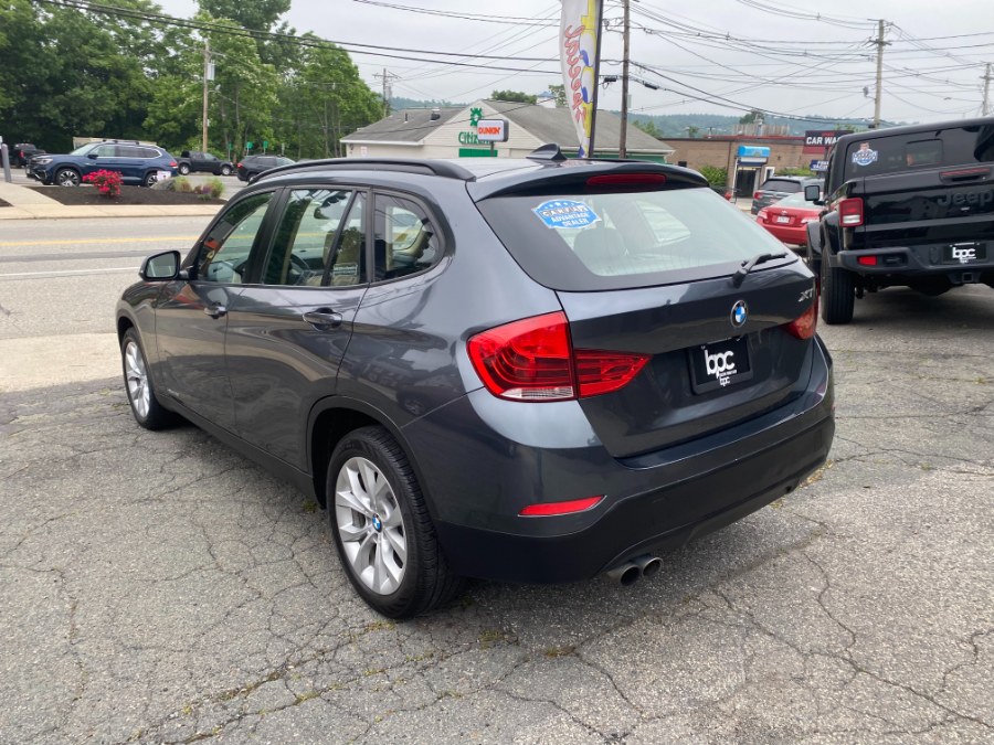 2014 BMW X1 AWD 4dr xDrive28i, available for sale in Winchester, Massachusetts | Boston Prime Cars. Winchester, Massachusetts 2014 BMW X1 AWD 4dr xDrive28i, available for sale in Winchester, Massachusetts | Boston Prime Cars. Winchester, Massachusetts