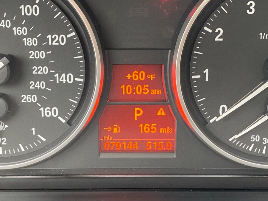 2014 BMW X1 AWD 4dr xDrive28i, available for sale in Winchester, Massachusetts | Boston Prime Cars. Winchester, Massachusetts 2014 BMW X1 AWD 4dr xDrive28i, available for sale in Winchester, Massachusetts | Boston Prime Cars. Winchester, Massachusetts