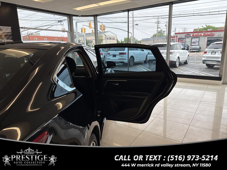 2018 Nissan Altima 2.5 SV Sedan, available for sale in Valley Stream, New York | Prestige Auto Collection. Valley Stream, New York 2018 Nissan Altima 2.5 SV Sedan, available for sale in Valley Stream, New York | Prestige Auto Collection. Valley Stream, New York