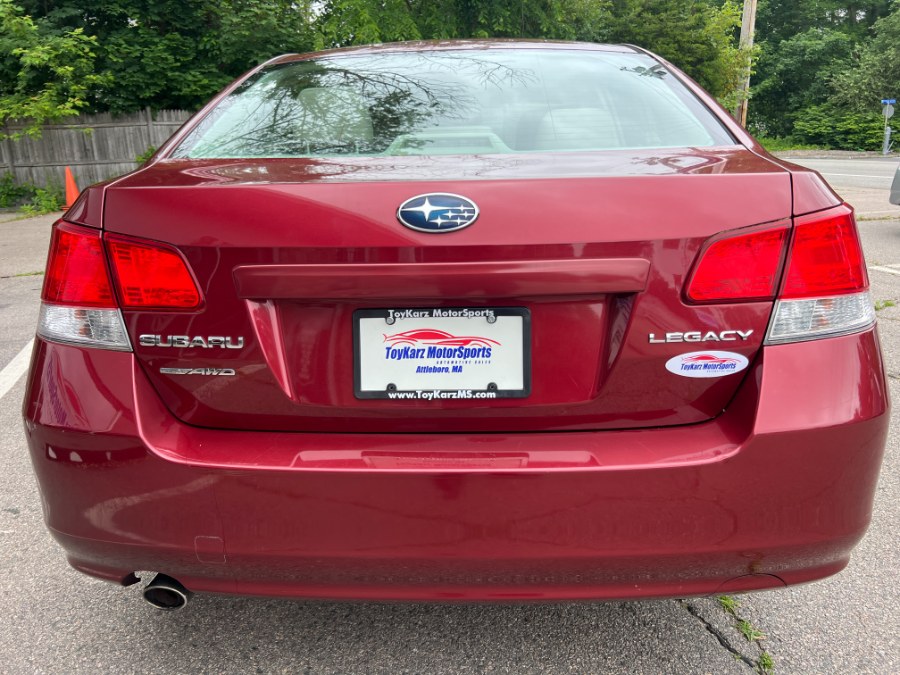 2013 Subaru Legacy 4dr Sdn H4 Auto 2.5i Premium, available for sale in Attleboro, Massachusetts | Toykarz MotorSports. Attleboro, Massachusetts 2013 Subaru Legacy 4dr Sdn H4 Auto 2.5i Premium, available for sale in Attleboro, Massachusetts | Toykarz MotorSports. Attleboro, Massachusetts