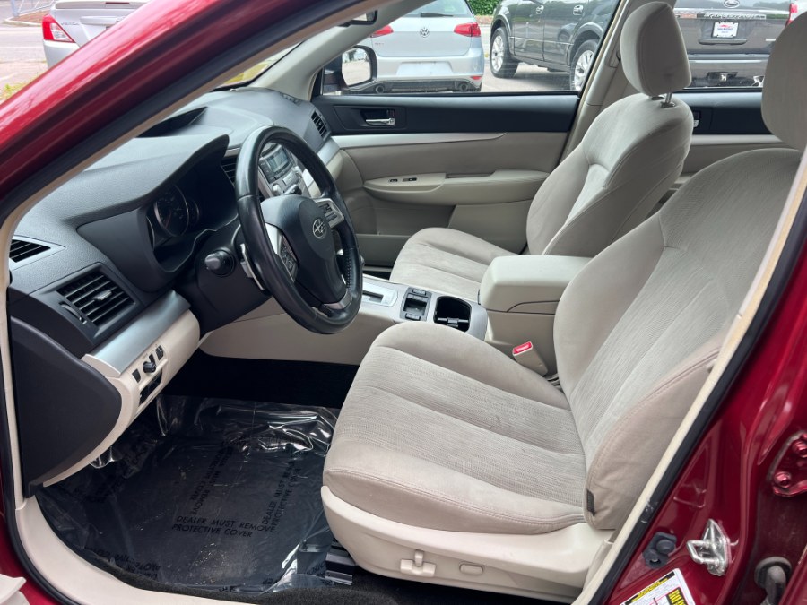 2013 Subaru Legacy 4dr Sdn H4 Auto 2.5i Premium, available for sale in Attleboro, Massachusetts | Toykarz MotorSports. Attleboro, Massachusetts 2013 Subaru Legacy 4dr Sdn H4 Auto 2.5i Premium, available for sale in Attleboro, Massachusetts | Toykarz MotorSports. Attleboro, Massachusetts