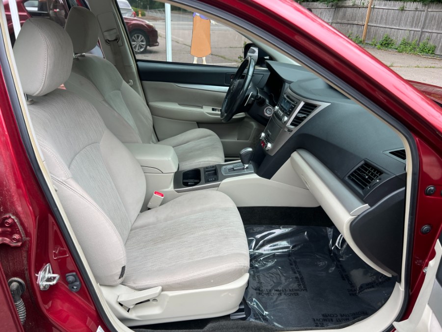 2013 Subaru Legacy 4dr Sdn H4 Auto 2.5i Premium, available for sale in Attleboro, Massachusetts | Toykarz MotorSports. Attleboro, Massachusetts 2013 Subaru Legacy 4dr Sdn H4 Auto 2.5i Premium, available for sale in Attleboro, Massachusetts | Toykarz MotorSports. Attleboro, Massachusetts