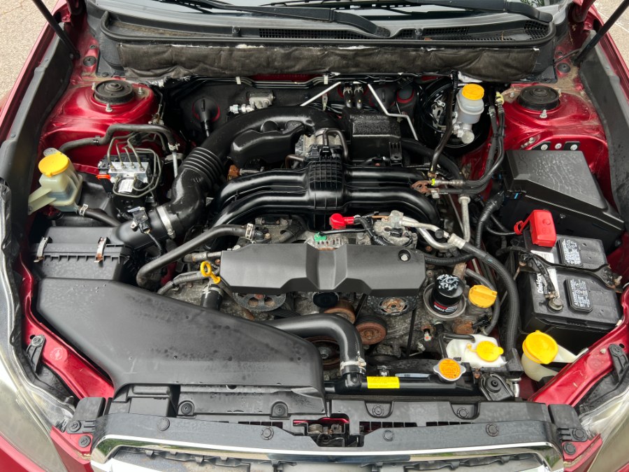 2013 Subaru Legacy 4dr Sdn H4 Auto 2.5i Premium, available for sale in Attleboro, Massachusetts | Toykarz MotorSports. Attleboro, Massachusetts 2013 Subaru Legacy 4dr Sdn H4 Auto 2.5i Premium, available for sale in Attleboro, Massachusetts | Toykarz MotorSports. Attleboro, Massachusetts