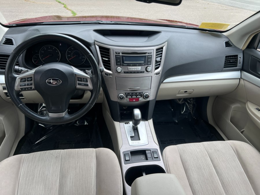 2013 Subaru Legacy 4dr Sdn H4 Auto 2.5i Premium, available for sale in Attleboro, Massachusetts | Toykarz MotorSports. Attleboro, Massachusetts 2013 Subaru Legacy 4dr Sdn H4 Auto 2.5i Premium, available for sale in Attleboro, Massachusetts | Toykarz MotorSports. Attleboro, Massachusetts