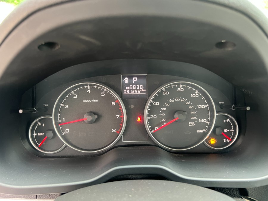 2013 Subaru Legacy 4dr Sdn H4 Auto 2.5i Premium, available for sale in Attleboro, Massachusetts | Toykarz MotorSports. Attleboro, Massachusetts 2013 Subaru Legacy 4dr Sdn H4 Auto 2.5i Premium, available for sale in Attleboro, Massachusetts | Toykarz MotorSports. Attleboro, Massachusetts