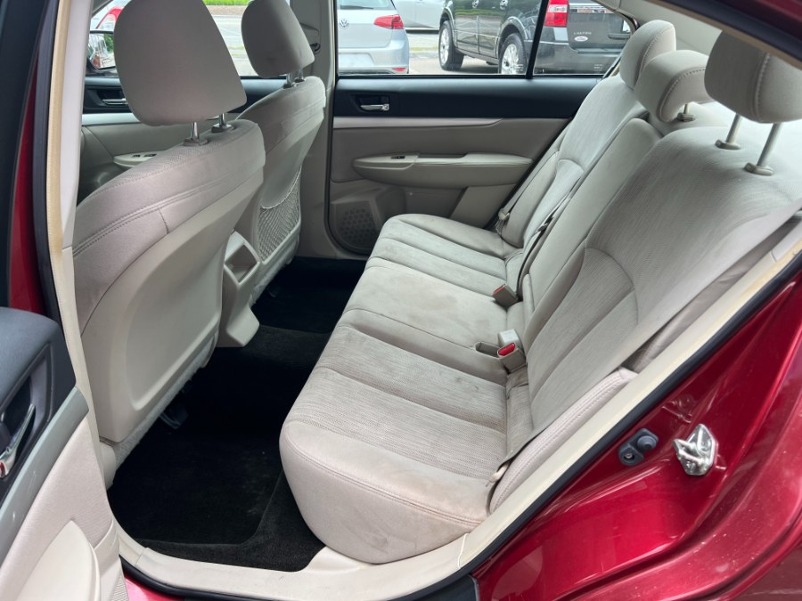 2013 Subaru Legacy 4dr Sdn H4 Auto 2.5i Premium, available for sale in Attleboro, Massachusetts | Toykarz MotorSports. Attleboro, Massachusetts 2013 Subaru Legacy 4dr Sdn H4 Auto 2.5i Premium, available for sale in Attleboro, Massachusetts | Toykarz MotorSports. Attleboro, Massachusetts