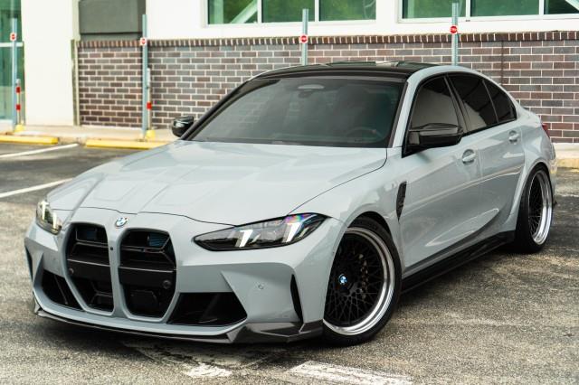 2025 BMW M3 Competition xDrive, available for sale in Yonkers, New York | Westchester Auto Group. Yonkers, New York 2025 BMW M3 Competition xDrive, available for sale in Yonkers, New York | Westchester Auto Group. Yonkers, New York