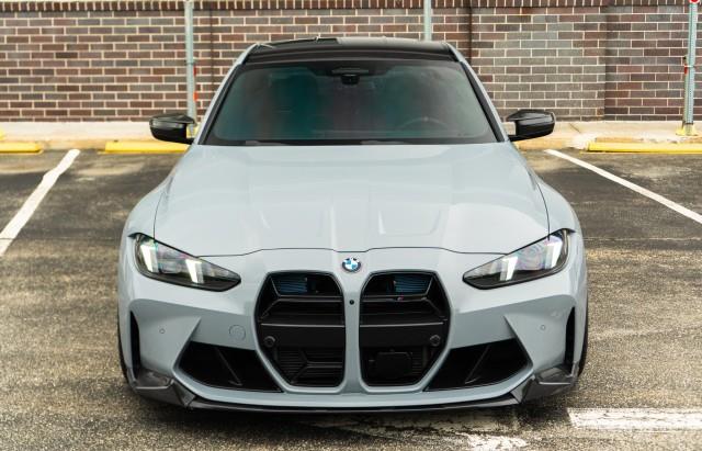 2025 BMW M3 Competition xDrive, available for sale in Yonkers, New York | Westchester Auto Group. Yonkers, New York 2025 BMW M3 Competition xDrive, available for sale in Yonkers, New York | Westchester Auto Group. Yonkers, New York