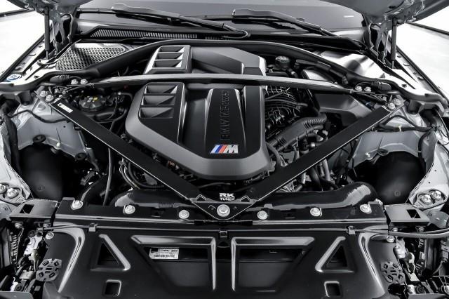 2025 BMW M3 Competition xDrive, available for sale in Yonkers, New York | Westchester Auto Group. Yonkers, New York 2025 BMW M3 Competition xDrive, available for sale in Yonkers, New York | Westchester Auto Group. Yonkers, New York