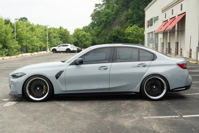 2025 BMW M3 Competition xDrive, available for sale in Yonkers, New York | Westchester Auto Group. Yonkers, New York 2025 BMW M3 Competition xDrive, available for sale in Yonkers, New York | Westchester Auto Group. Yonkers, New York