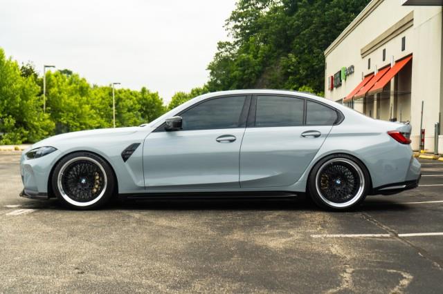 2025 BMW M3 Competition xDrive, available for sale in Yonkers, New York | Westchester Auto Group. Yonkers, New York 2025 BMW M3 Competition xDrive, available for sale in Yonkers, New York | Westchester Auto Group. Yonkers, New York