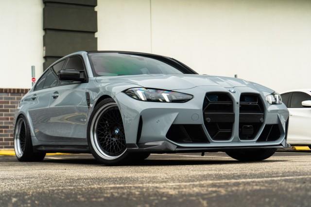 2025 BMW M3 Competition xDrive, available for sale in Yonkers, New York | Westchester Auto Group. Yonkers, New York 2025 BMW M3 Competition xDrive, available for sale in Yonkers, New York | Westchester Auto Group. Yonkers, New York